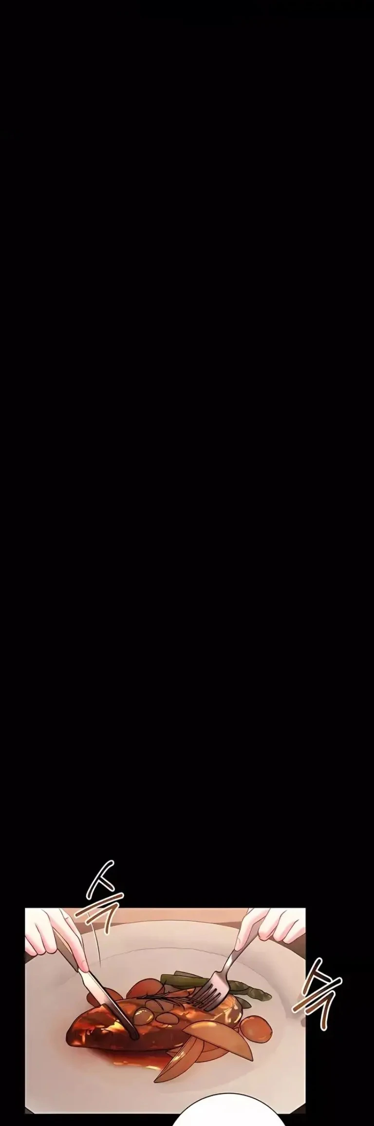 I Will Teach You Self Defense - Page 12